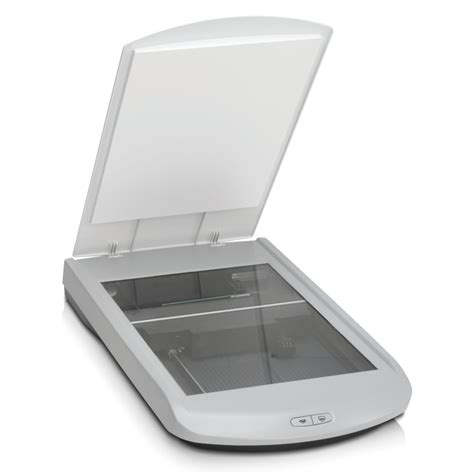 Features tool) and then select hp scanjet g2410 or hp scanjet g2710. Scanner de Base Plana HP Scanjet G2410 Digitalize fotos ...