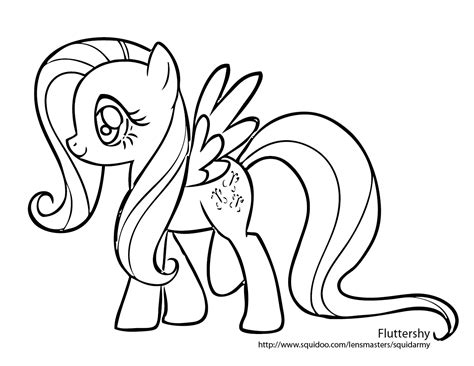 My little pony rainbow dash from equestria girls. Clipart Panda - Free Clipart Images