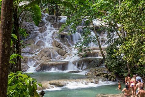15 Best Things To Do In Jamaica The Crazy Tourist