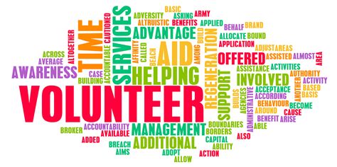 Youthproaktiv Volunteer Opportunities