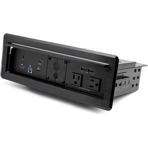 Buy Conference Room Docking Station With Powercharging
