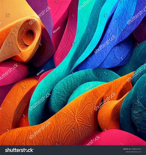 142560 Vibrant Color Photo Images Stock Photos And Vectors Shutterstock