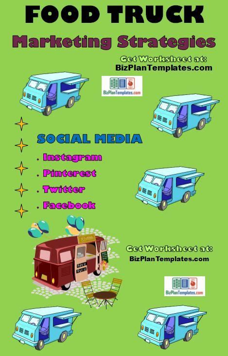 When researched correctly this document serves as the game plan for operating your entire mobile food business and sets the direction of your company. Deliver a food truck business plan template | Food truck business plan, Food truck business ...