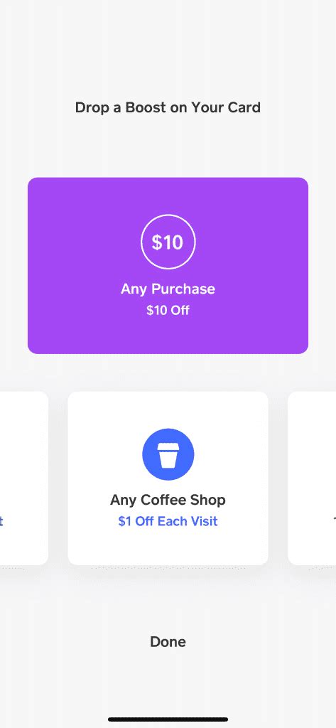 You can cash out via paypal or redeem for gift cards of major retailers like amazon, walmart, target, starbucks, and many others. Targeted Cash App (Square Cash Debit Card): Get $10 Off ...