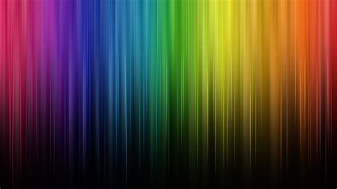 Abstract Rainbow 4k Hd Abstract Wallpapers Hd Wallpapers