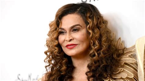 Tina Knowles Lawson Reveals The Secret To Raising Daughters Beyoncé And