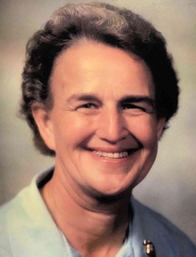 Janice Jane Johnson Obituary 2023 Legacy Remembers