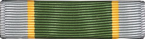 Us Air Force Small Arms Expert Ribbon