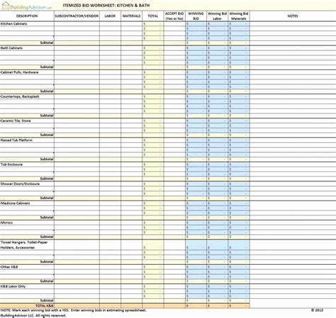 50 Trucking Profit And Loss Spreadsheet