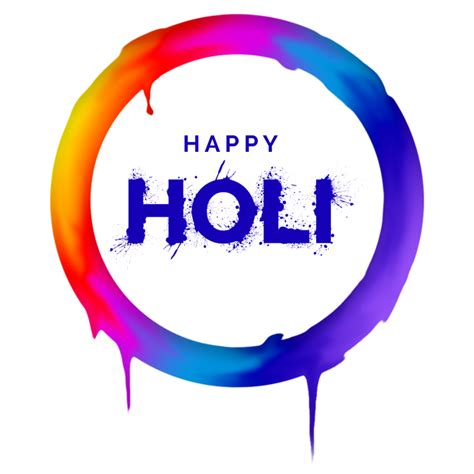 Happy holi wishes in hindi, holi wishes pics, holi ki shubhkamnaye, holi messages in hindi, holi quotes hindi, holi sms, holi greetings. Holi PNG Images Transparent Free Download | PNGMart.com