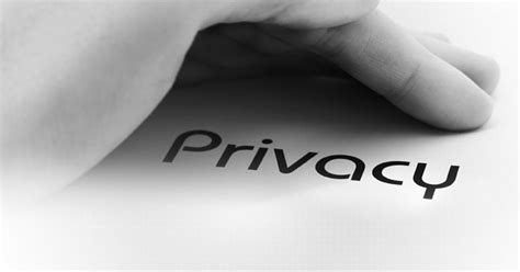 Massprivatei Weekly Privacy Civil Rights News Stories 6 8