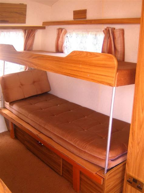 Image Result For Diy Folding Bunks Bunk Beds For Sale Bunk Beds