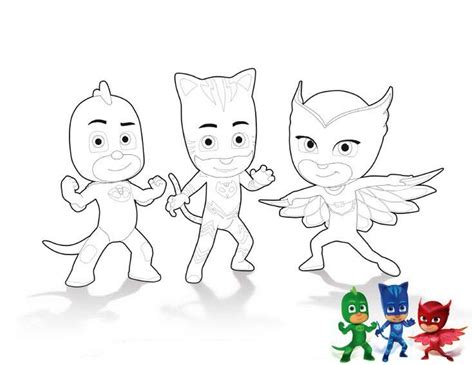 Maybe you would like to learn more about one of these? Dibujos para colorear pintar e imprimir | Heroes en ...