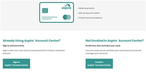 Can i use my security bank credit card overseas? www.aspirecreditcard.com/mastercard - Apply For Aspire Credit Card Online - Credit Cards Login