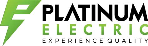 Neal's Electric is now Platinum Electric | Platinum Electric