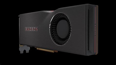 Playing games like metro exodus and world war z in 1440p is an absolute breeze with this. AMD Radeon RX 5700 & 5700 XT India Price & Specs | iGyaan ...