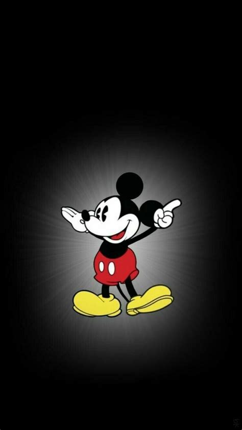 23 Cute Disney Iphone Wallpapers Wallpaperboat