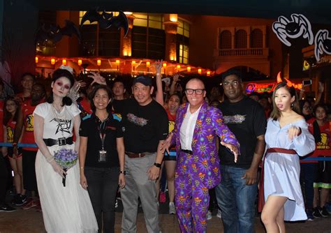 Halloween season is here and sunway lagoon is back with their nights of fright 7. AFO RADIO - FEAR UNLEASHED IN SUNWAY LAGOON FOR NIGHTS OF ...