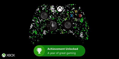 Xbox One Gamerpics 1080x1080 Xbox One Gamerpic Contest Winner Fan