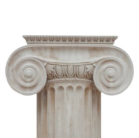 Greek Columns Png Free Unlimited Png Download