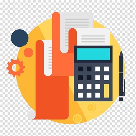 Accounting Ratios Clipart 10 Free Cliparts Download Images On