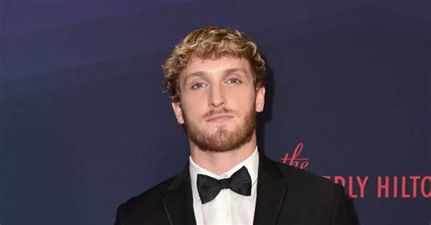 Logan Paul Responds To Leaked Sex Tape As Footage Emerges Online