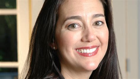 Freedom Writers Founder Erin Gruwell Visits Conner High