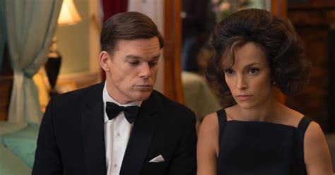 Who Plays Jackie Kennedy On The Crown Jodi Balfour Takes On The Iconic First Lady