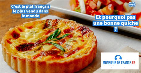 Comment faire une quiche Lorraine