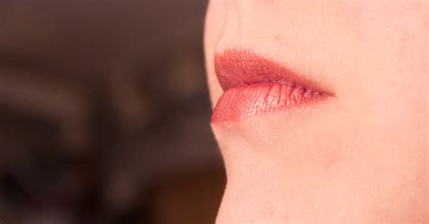 How To Repair Cracked Lips Livestrongcom