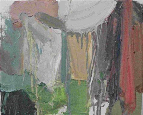 In january 2011, minoan lines canceled the planned sale of the company's 33,35% stake in hellenic seaways to anek lines. still life | Arts and crafts, Painting, Clothes line