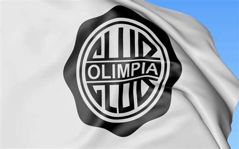 Download Club Olimpia 1920x1080 4K 8K Free Ultra HD HQ Display Pictures ...