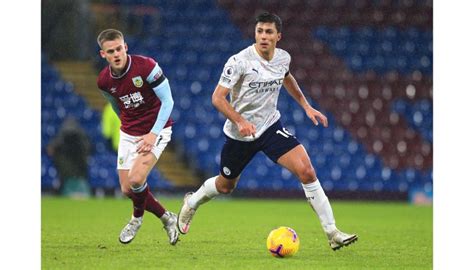 Rodri vs west ham away 10/08/2019 hd 1080i #debut #mancity #rodri *note: Maglia Rodrigo Man City preparata e autografata - CharityStars