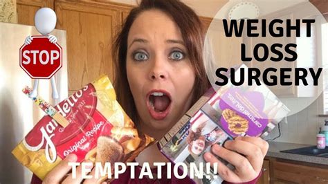 10 things i won t miss about being overweight weightlossjourney weightlossinspiration vsg