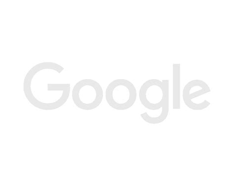You can download 512*512 of google maps logo now. Google logo white png, Google logo white png Transparent ...