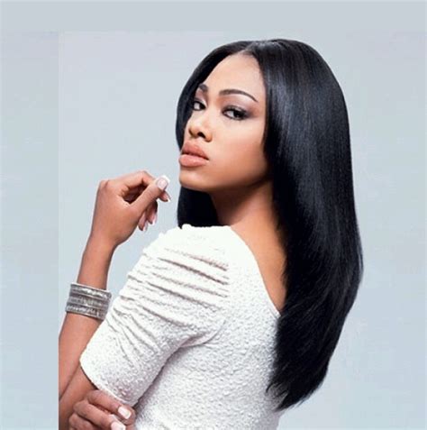 155 Best Images About Sew In Weave On Pinterest Peruvian