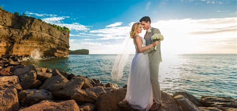 Looking for a perfect beach wedding destination in india? All-Inclusive Destination Wedding Packages | 1-877-SANDALS