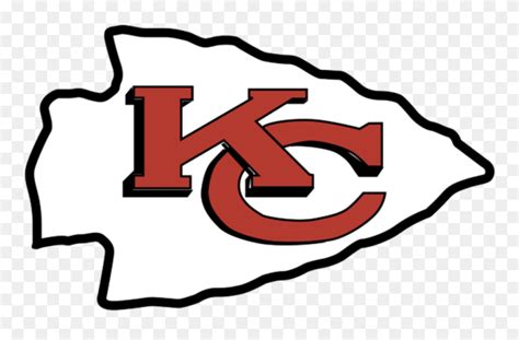 It is based in kansas city, missouri, and it is a member of afc west division of the nfl. Download Kansas City Chiefs Logo Svg Vector & Png ...