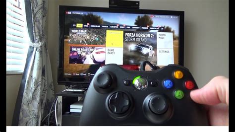 Does The Xbox 360 Wireless Adapter Work On Xbox One