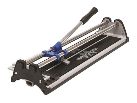 Tile Cutter 432mm Clarke Fencing