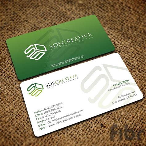 Data ini merupakan daftar lengkap perusahaan ekspedisi pengiriman barang dan sewa truk yang minimal sudah melayani pengiriman barang antar pulau di indonesia. Ukuran Kartu Nama Standar CM (Centi Meter) - Nazeefah.com