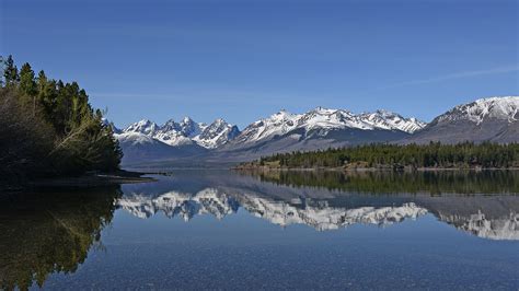 Top of the lake дата выхода: Chilko Lake BC | Top BC Freshwater Fishing Lakes