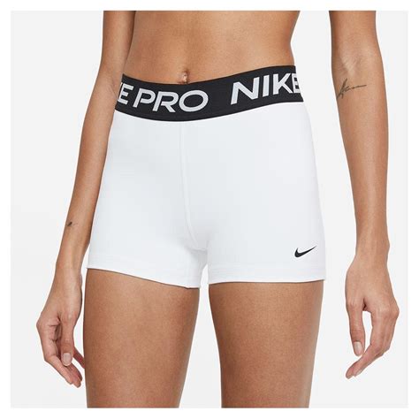 nike women s pro 3 inch training shorts