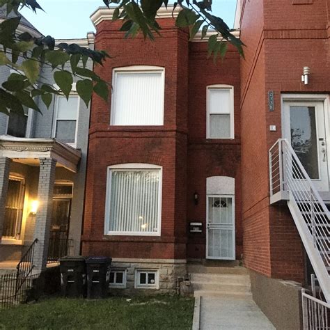 235 R St NE, Washington, DC 20002 | Redfin