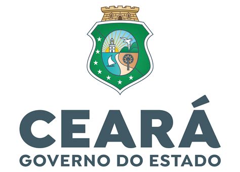 Pge Lança O Portal Do Contribuinte Governo Do Estado Do Ceará