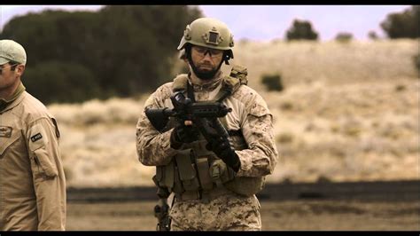 The unit was known as the development group (devgru). Seal Team Six: The Raid On Osama Bin Laden - Trailer - YouTube