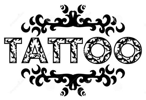 New Tattoo Mfc Share 🌴