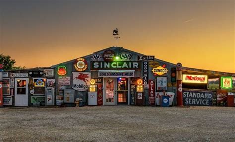 Looking for the best selection of crafts and fabrics? 50+ The Photo Store Amarillo Tx | Decor & Design Ideas in ...
