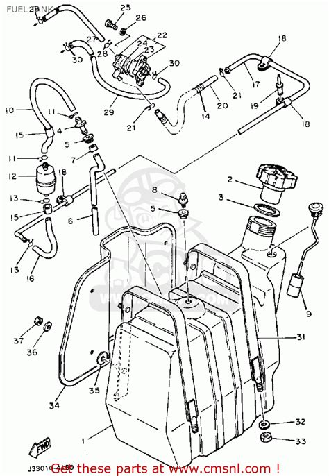 Everybody knows that reading yamaha g1 a a1 golf cart replacement parts manual is useful, because we could get enough detailed information technology has developed, and reading yamaha g1 a a1 golf cart replacement parts manual books could be far more convenient and simpler. Yamaha G1-AM GOLF CAR 1985-1986 FUEL TANK - buy original FUEL TANK spares online