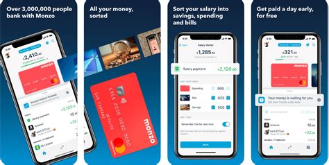 9 best money transfer apps for sending money online. 10 International Money Transfer App - TransferWise